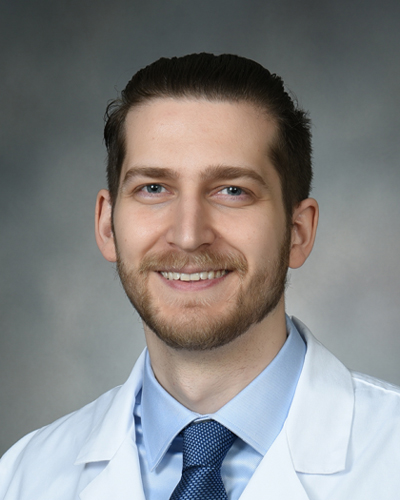 Endodontic diagnosis Kenwood, Cincinnati